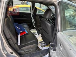 هوندا با سبورت